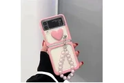 estuches de telefono en Los Angeles