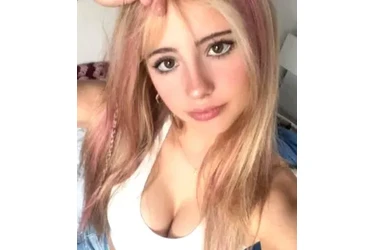 323-803-4831 - SAN FERNANDO en Los Angeles