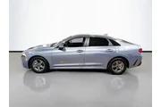 $16721 : Kia K5 2021 LXS 4dr Sedan thumbnail