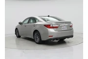 $27998 : Lexus ES 350 2018 4dr Sedan thumbnail