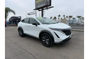 Nissan Ariya 2024 Engage 4dr en Bakersfield
