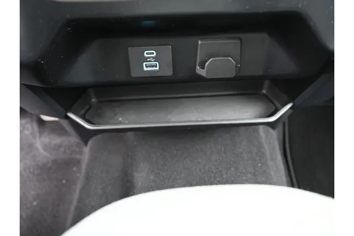 $28954 : Ford F-150 2023 4x2 XL 4dr S image 4