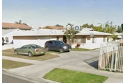 ¡Su nueva casa le espera! en Los Angeles