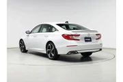 $26998 : Honda Accord 2022 Sport 4dr thumbnail