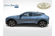 Ford Mustang Mach-E 2023 Pre en Orange County