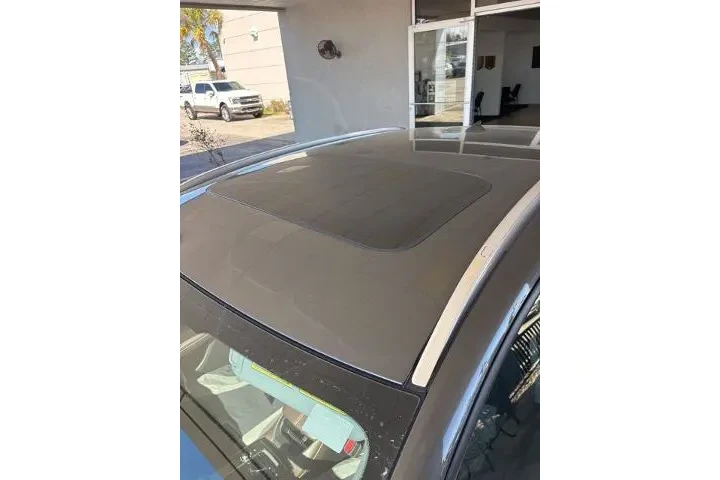 $25012 : Mazda CX-30 2023 AWD 2.5 S P image 9