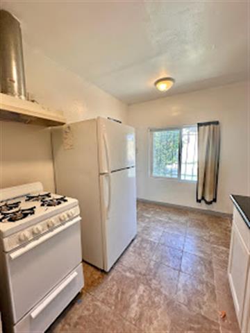 $1750 : APARTAMENTO DÚPLEX image 1