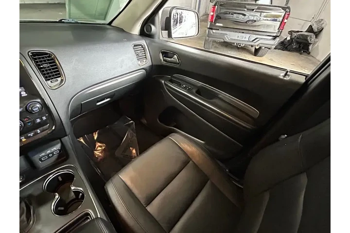 $20881 : Dodge Durango 2020 GT 4dr SU image 10