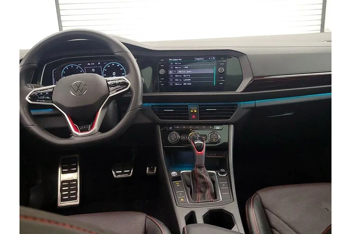 $25998 : Volkswagen Jetta GLI 2023 Au image 9