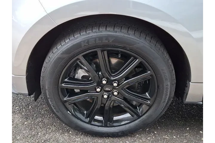 $24897 : Ford Edge 2022 AWD ST-Line 4 image 10