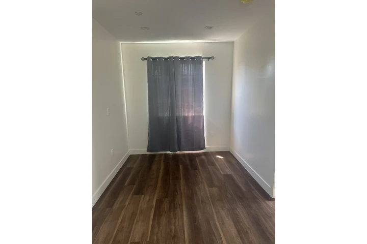$2500 : Apartamento de Renta image 6