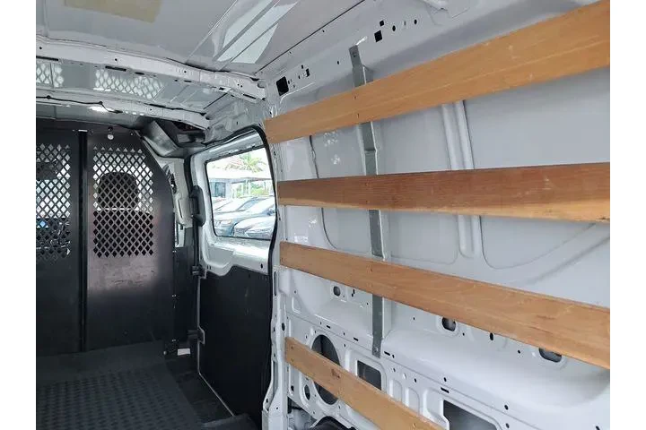 $32990 : Ford Transit 2024 250 3dr SW image 8