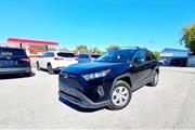 $20990 : 2021 RAV4 LE thumbnail