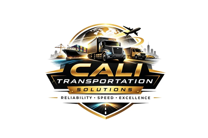 🚛 SE BUSCA CHOFER CLASE A 🚛 image 1