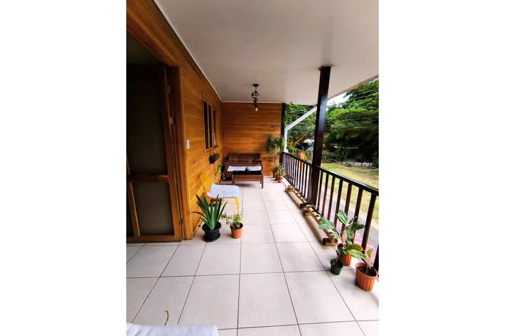 $235 : Chucho's House image 6