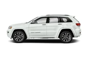 $28497 : 2021 Grand Cherokee High Alti thumbnail