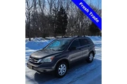 Honda CR-V 2011 AWD EX 4dr S en Minneapolis y Saint Paul