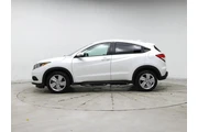 $17998 : Honda HR-V 2019 AWD EX 4dr C thumbnail