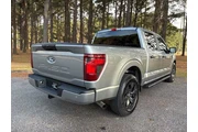 $39989 : Ford F-150 2025 4x2 STX 4dr thumbnail