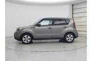 $13998 : Kia Soul 2016 4dr Crossover thumbnail