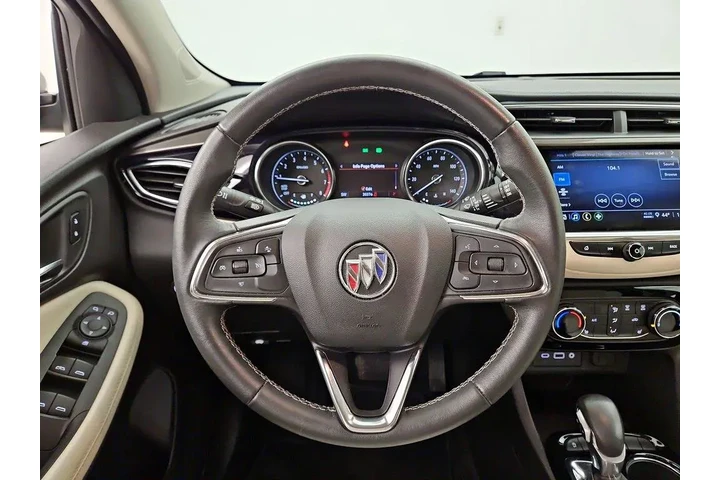 $19998 : Buick Encore GX 2023 Preferr image 10
