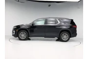 $25998 : Chevrolet Traverse 2023 LT C thumbnail
