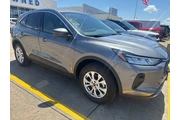 Ford Escape 2024 AWD Active