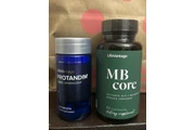 Protandim thumbnail