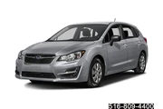 $11947 : Subaru Impreza 2016 AWD 2.0i thumbnail