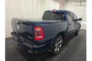 $37399 : Ram 1500 2021 4x4 Limited 4d thumbnail