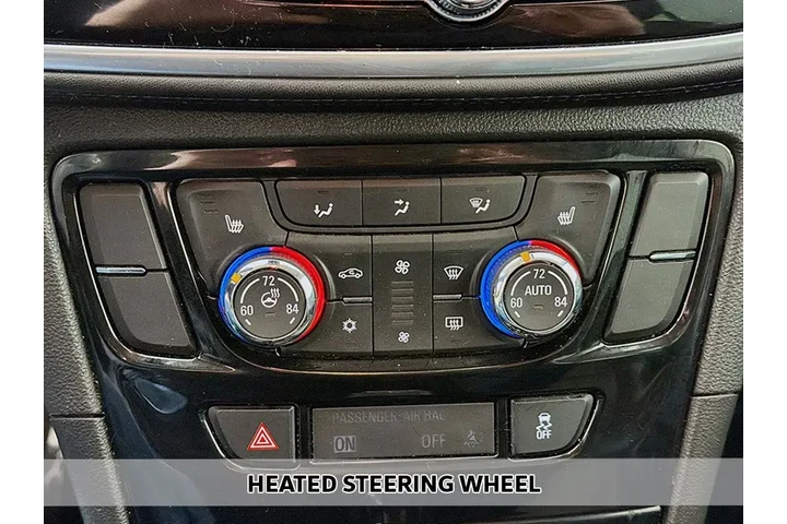 $13490 : Buick Encore 2020 AWD Essenc image 6