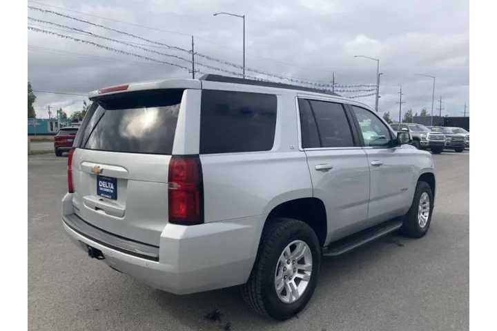 $28999 : 2019 Tahoe LT image 6