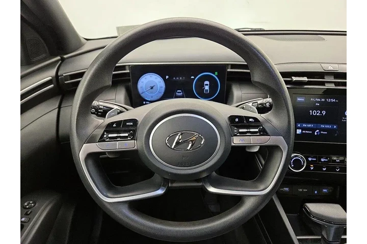 $26998 : Hyundai SANTA CRUZ 2023 AWD image 10