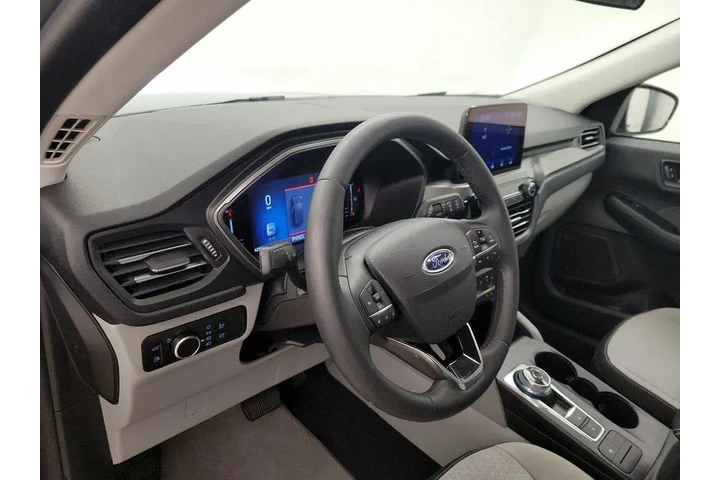 $19998 : Ford Escape Hybrid 2023 Acti image 9
