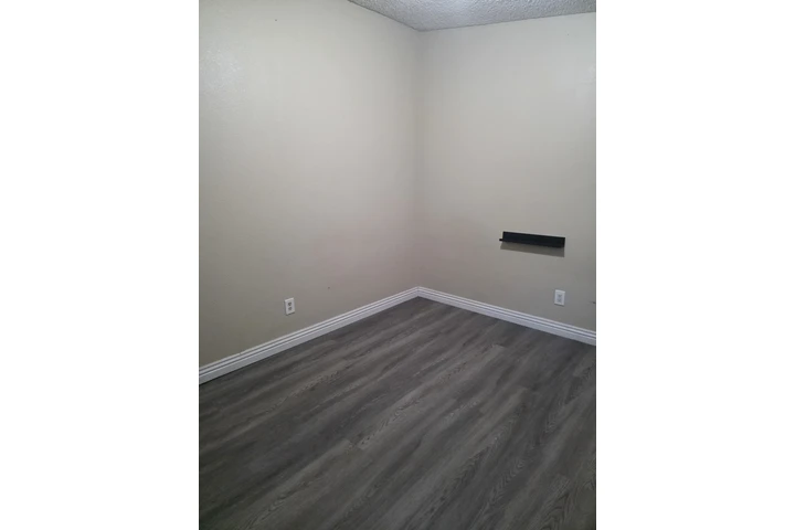 $700 : recamara lista image 1