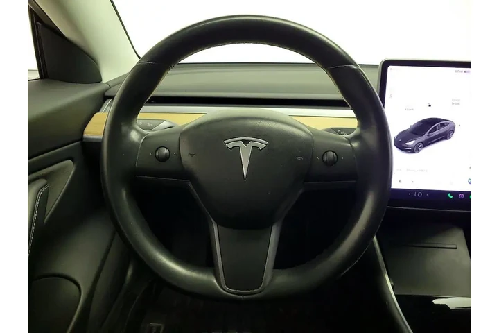 $18998 : Tesla Model 3 2019 Mid Range image 10