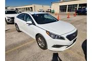 $9000 : Hyundai SONATA 2016 SE 4dr S thumbnail