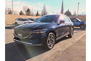 $37998 : Genesis GV70 2022 AWD 2.5T S thumbnail