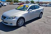 $12999 : 2009 LEXUS IS thumbnail