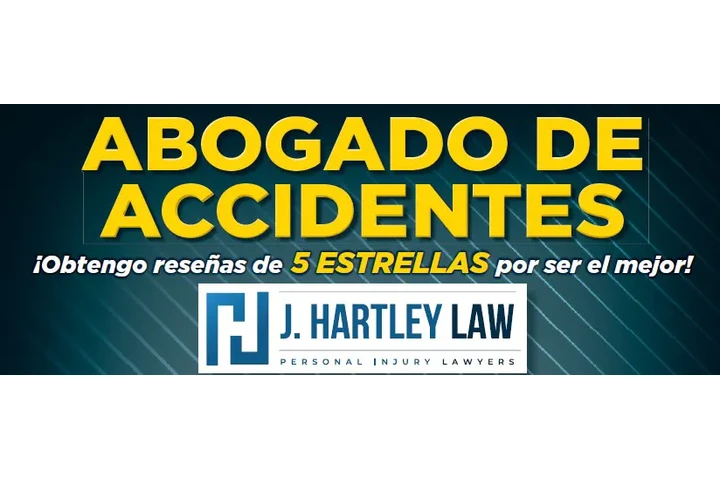 CONSULTA GRATIS! NO ESPERE MÁS image 2