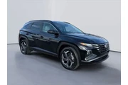 Hyundai TUCSON Hybrid 2023 A en Knoxville