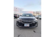 $10500 : 2019 Impreza Premium thumbnail