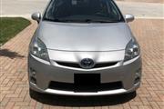 $7000 : Prius Hybrid 2010 --- Toyota thumbnail