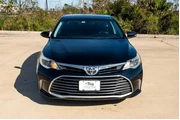 $12532 : Toyota Avalon 2016 XLE 4dr S thumbnail