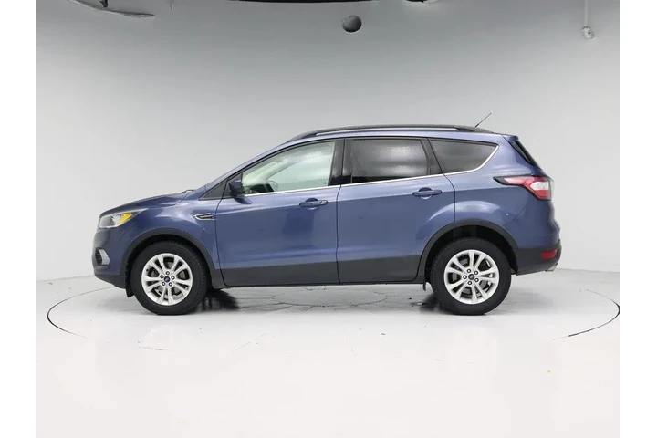 $15998 : Ford Escape 2018 SE 4dr SUV image 3