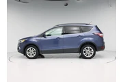 $15998 : Ford Escape 2018 SE 4dr SUV thumbnail