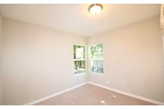 $2500 : 3Beds 2Baths N Kenmore Ave, LA thumbnail