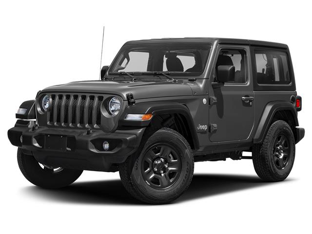 $26999 : 2019 Wrangler Sport 4x4 SUV V image 1