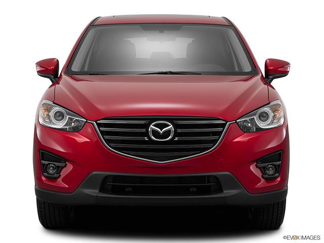 2016 CX-5 image 7