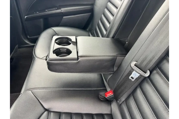 $21094 : Ford Fusion 2020 SEL 4dr Sed image 10